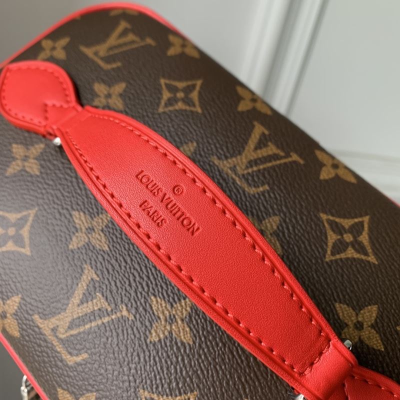 LV Cosmetic Bags